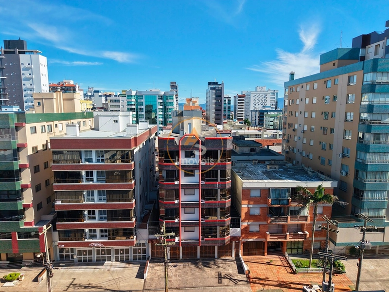 ÓTIMO APARTAMENTO À VENDA EM CAPÃO DA CANOA!⁣ : 16ª foto da galeria de imagens do imóvel