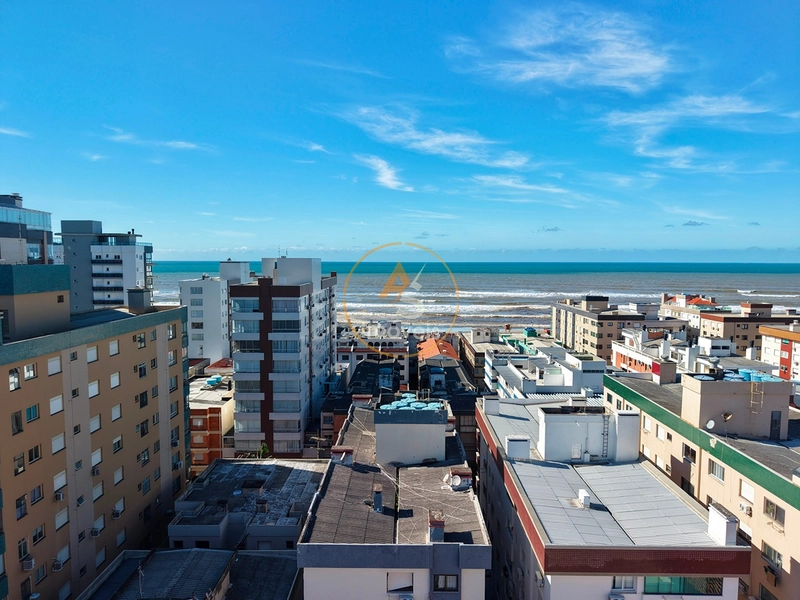 ÓTIMO APARTAMENTO À VENDA EM CAPÃO DA CANOA!⁣ : 17ª foto da galeria de imagens do imóvel