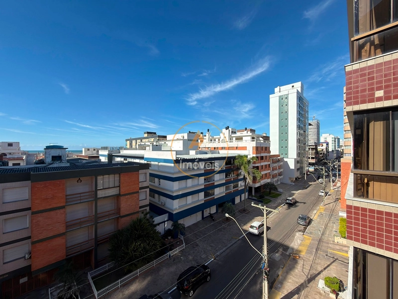 ÓTIMO APARTAMENTO À VENDA EM CAPÃO DA CANOA!⁣ : 7ª foto da galeria de imagens do imóvel