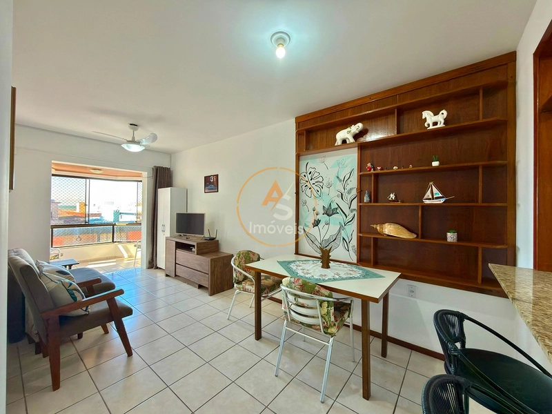 ÓTIMO APARTAMENTO À VENDA EM CAPÃO DA CANOA!⁣ : 6ª foto da galeria de imagens do imóvel