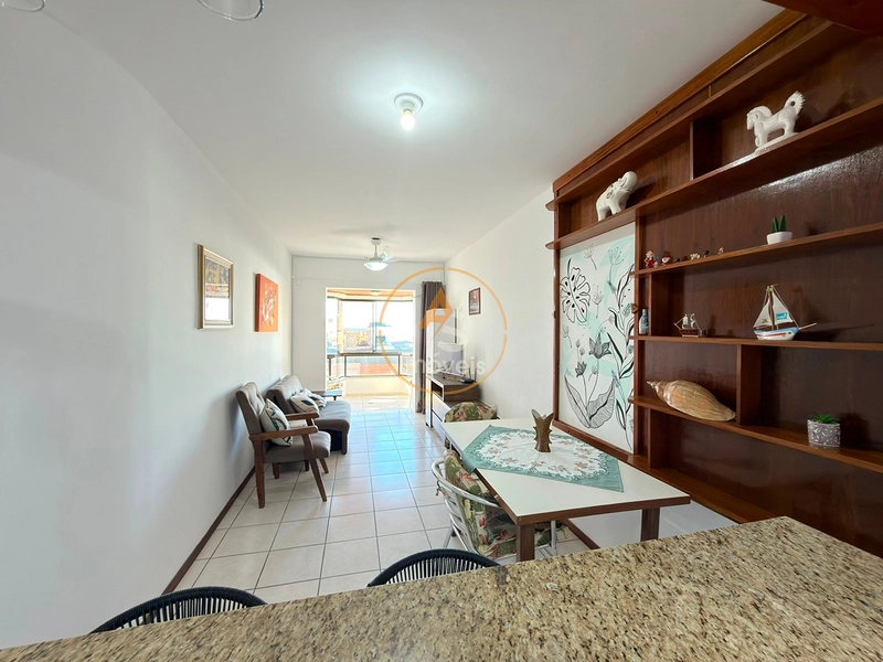 ÓTIMO APARTAMENTO À VENDA EM CAPÃO DA CANOA!⁣ : 3ª foto da galeria de imagens do imóvel