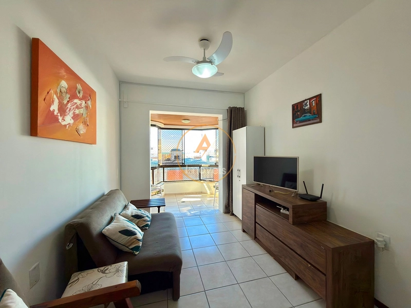 ÓTIMO APARTAMENTO À VENDA EM CAPÃO DA CANOA!⁣ : 5ª foto da galeria de imagens do imóvel