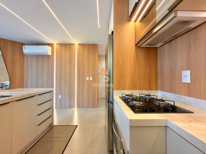ÓTIMO APARTAMENTO À VENDA EM CAPÃO DA CANOA!⁣ : 15ª foto da galeria de imagens do imóvel