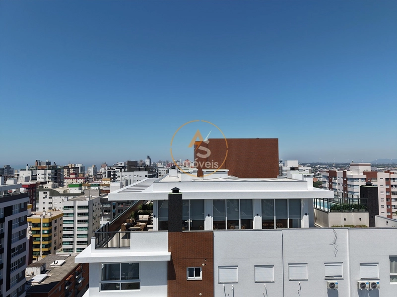 ÓTIMO APARTAMENTO À VENDA EM CAPÃO DA CANOA!⁣ : 35ª foto da galeria de imagens do imóvel