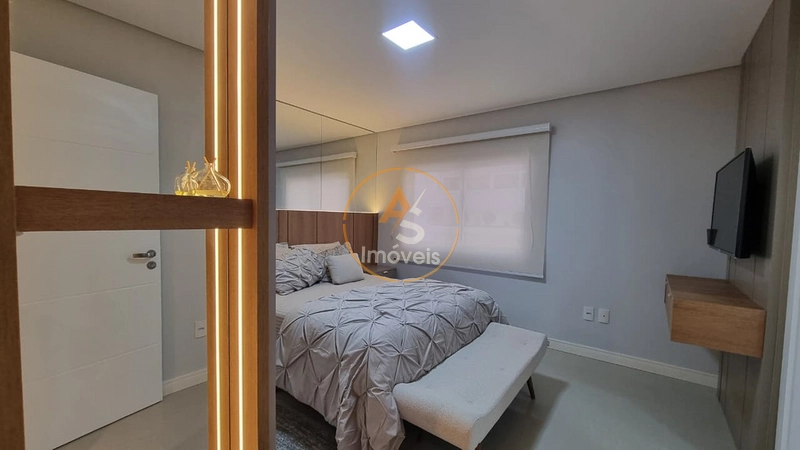 APARTAMENTO DE 6 DORMITÓRIOS EM CAPÃO DA CANOA!!!: 13ª foto da galeria de imagens do imóvel