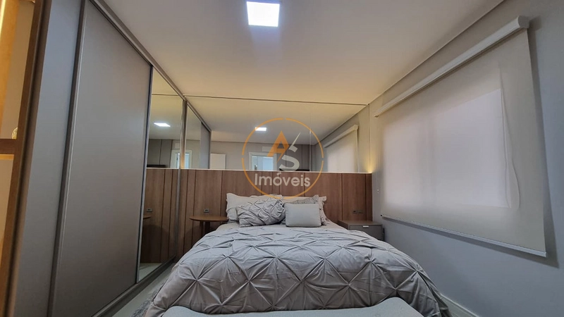 APARTAMENTO DE 6 DORMITÓRIOS EM CAPÃO DA CANOA!!!: 14ª foto da galeria de imagens do imóvel