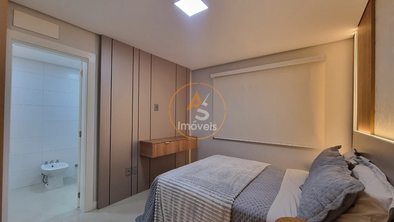 APARTAMENTO DE 6 DORMITÓRIOS EM CAPÃO DA CANOA!!!: 15ª foto da galeria de imagens do imóvel
