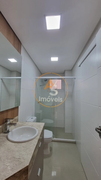 APARTAMENTO DE 6 DORMITÓRIOS EM CAPÃO DA CANOA!!!: 22ª foto da galeria de imagens do imóvel