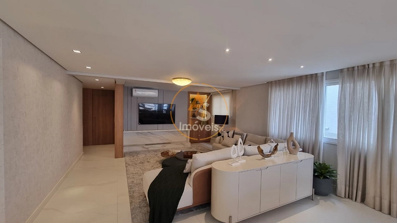 APARTAMENTO DE 6 DORMITÓRIOS EM CAPÃO DA CANOA!!!: 12ª foto da galeria de imagens do imóvel