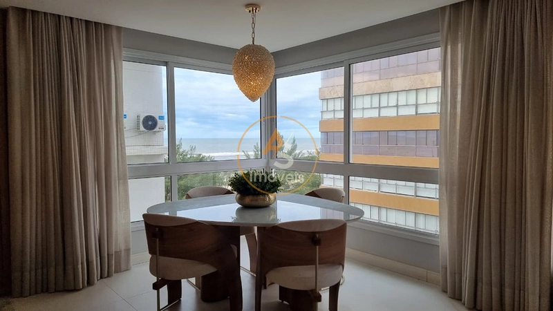 APARTAMENTO DE 6 DORMITÓRIOS EM CAPÃO DA CANOA!!!: 6ª foto da galeria de imagens do imóvel