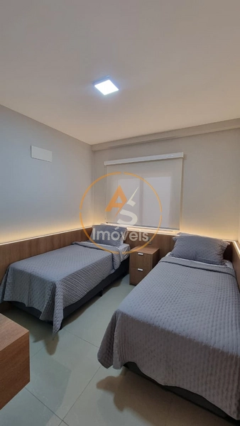 APARTAMENTO DE 6 DORMITÓRIOS EM CAPÃO DA CANOA!!!: 19ª foto da galeria de imagens do imóvel
