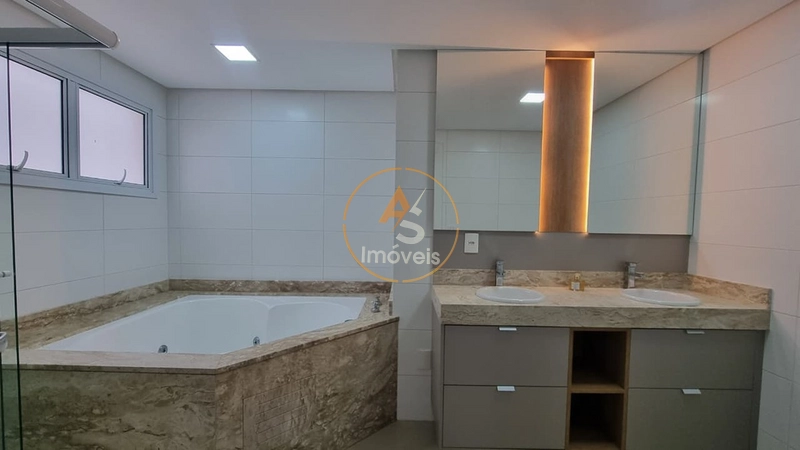 APARTAMENTO DE 6 DORMITÓRIOS EM CAPÃO DA CANOA!!!: 16ª foto da galeria de imagens do imóvel