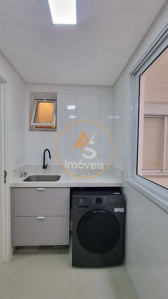 APARTAMENTO DE 6 DORMITÓRIOS EM CAPÃO DA CANOA!!!: 10ª foto da galeria de imagens do imóvel