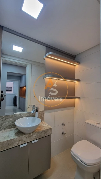 APARTAMENTO DE 6 DORMITÓRIOS EM CAPÃO DA CANOA!!!: 11ª foto da galeria de imagens do imóvel