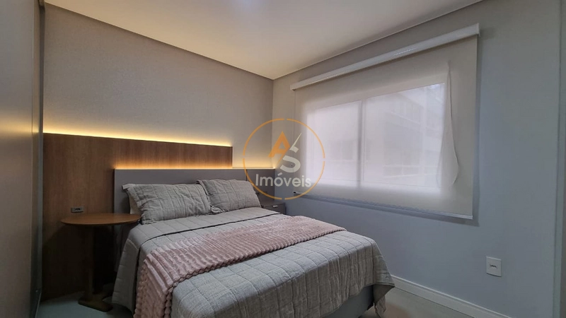 APARTAMENTO DE 6 DORMITÓRIOS EM CAPÃO DA CANOA!!!: 17ª foto da galeria de imagens do imóvel