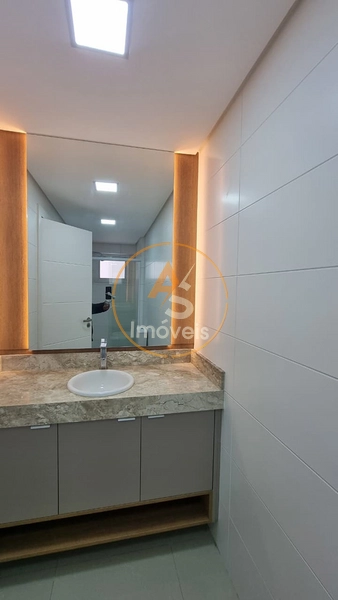 APARTAMENTO DE 6 DORMITÓRIOS EM CAPÃO DA CANOA!!!: 20ª foto da galeria de imagens do imóvel