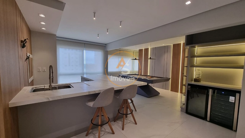 APARTAMENTO DE 6 DORMITÓRIOS EM CAPÃO DA CANOA!!!: 5ª foto da galeria de imagens do imóvel