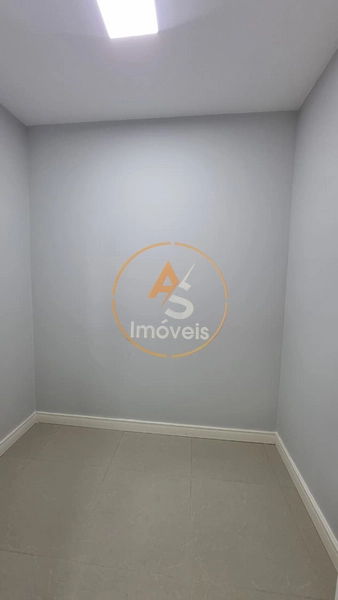 APARTAMENTO DE 6 DORMITÓRIOS EM CAPÃO DA CANOA!!!: 8ª foto da galeria de imagens do imóvel