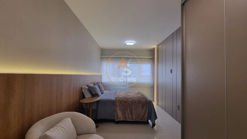 APARTAMENTO DE 6 DORMITÓRIOS EM CAPÃO DA CANOA!!!: 21ª foto da galeria de imagens do imóvel