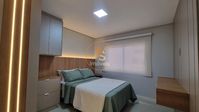 APARTAMENTO DE 6 DORMITÓRIOS EM CAPÃO DA CANOA!!!: 18ª foto da galeria de imagens do imóvel