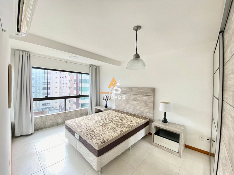 APARTAMENTO DE 1 DORMITÓRIO EM CAPÃO DA CANOA!!!: 13ª foto da galeria de imagens do imóvel