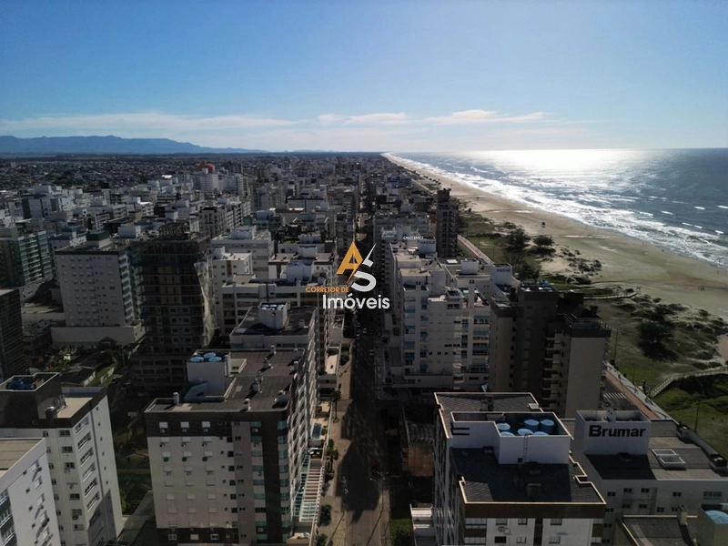 APARTAMENTO DE 1 DORMITÓRIO EM CAPÃO DA CANOA!!!: 25ª foto da galeria de imagens do imóvel