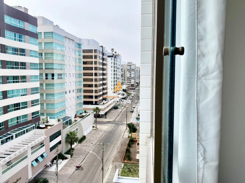 APARTAMENTO DE 1 DORMITÓRIO EM CAPÃO DA CANOA!!!: 17ª foto da galeria de imagens do imóvel