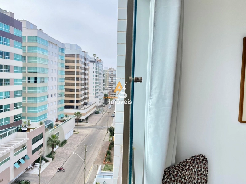 APARTAMENTO DE 1 DORMITÓRIO EM CAPÃO DA CANOA!!!: 9ª foto da galeria de imagens do imóvel