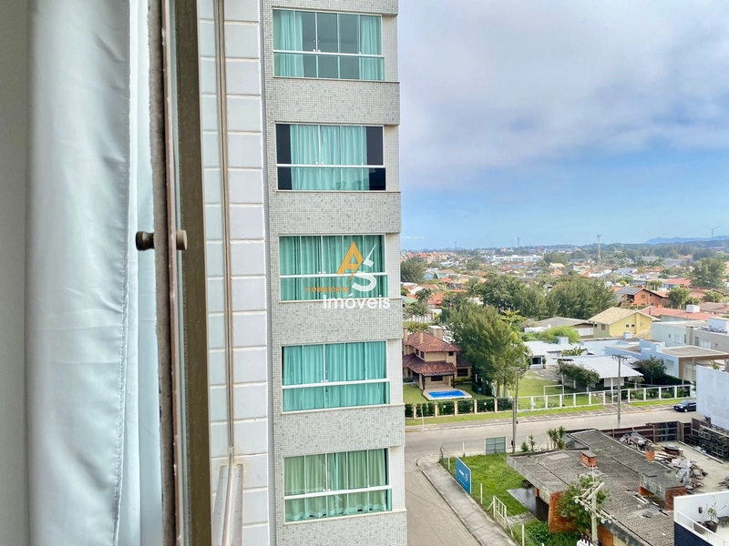 APARTAMENTO DE 1 DORMITÓRIO EM CAPÃO DA CANOA!!!: 11ª foto da galeria de imagens do imóvel