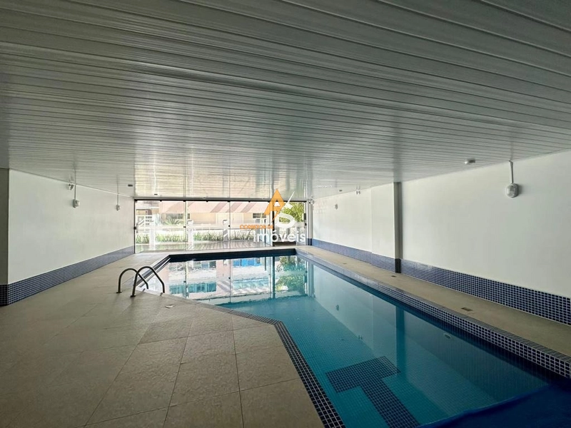 APARTAMENTO DE 1 DORMITÓRIO EM CAPÃO DA CANOA!!!: 23ª foto da galeria de imagens do imóvel