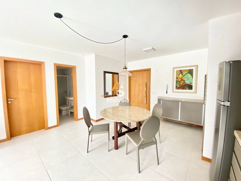 APARTAMENTO DE 1 DORMITÓRIO EM CAPÃO DA CANOA!!!: 10ª foto da galeria de imagens do imóvel