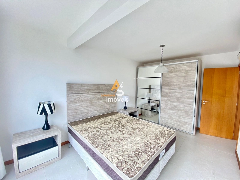 APARTAMENTO DE 1 DORMITÓRIO EM CAPÃO DA CANOA!!!: 12ª foto da galeria de imagens do imóvel