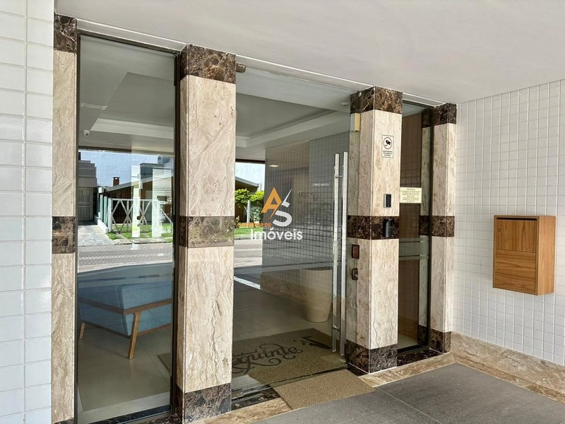 APARTAMENTO DE 1 DORMITÓRIO EM CAPÃO DA CANOA!!!: 22ª foto da galeria de imagens do imóvel