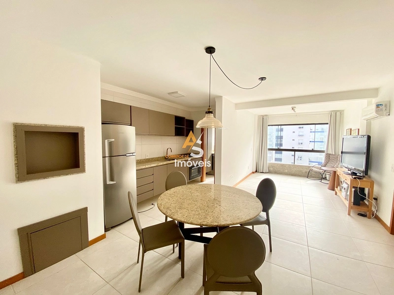 APARTAMENTO DE 1 DORMITÓRIO EM CAPÃO DA CANOA!!!: 2ª foto da galeria de imagens do imóvel