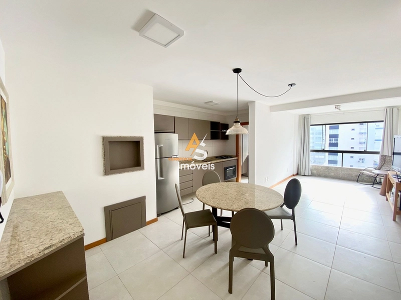 APARTAMENTO DE 1 DORMITÓRIO EM CAPÃO DA CANOA!!!: 3ª foto da galeria de imagens do imóvel