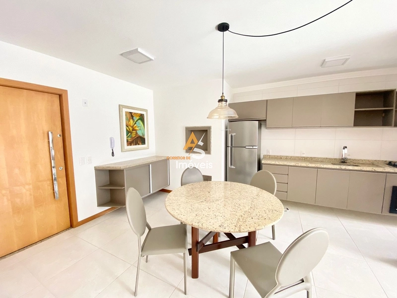 APARTAMENTO DE 1 DORMITÓRIO EM CAPÃO DA CANOA!!!: 7ª foto da galeria de imagens do imóvel