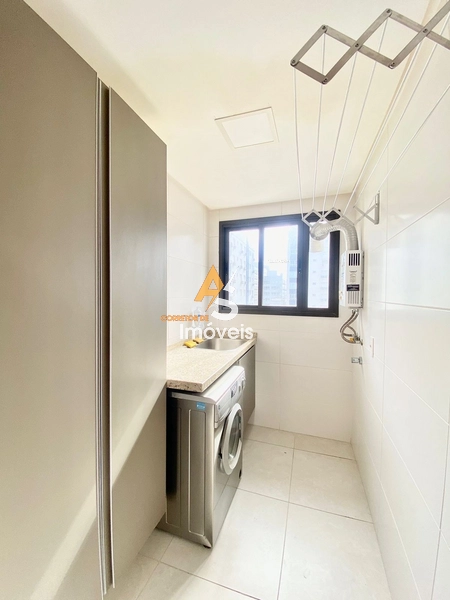 APARTAMENTO DE 1 DORMITÓRIO EM CAPÃO DA CANOA!!!: 5ª foto da galeria de imagens do imóvel