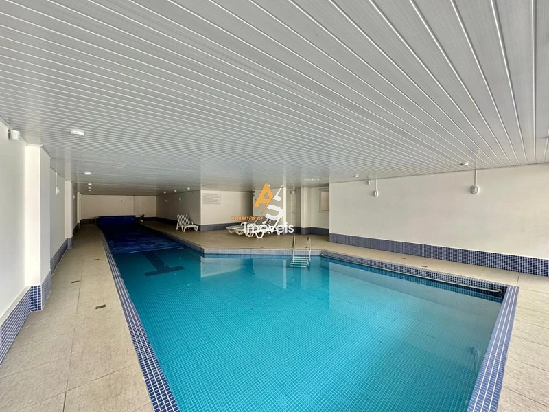 APARTAMENTO DE 1 DORMITÓRIO EM CAPÃO DA CANOA!!!: 19ª foto da galeria de imagens do imóvel