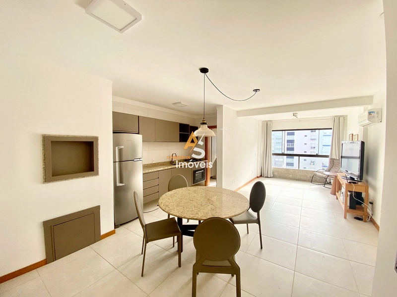 APARTAMENTO DE 1 DORMITÓRIO EM CAPÃO DA CANOA!!!: 31ª foto da galeria de imagens do imóvel