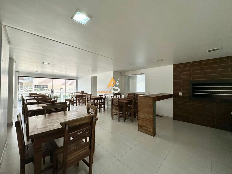 APARTAMENTO DE 1 DORMITÓRIO EM CAPÃO DA CANOA!!!: 18ª foto da galeria de imagens do imóvel