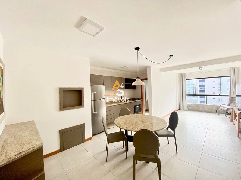 APARTAMENTO DE 1 DORMITÓRIO EM CAPÃO DA CANOA!!!: 8ª foto da galeria de imagens do imóvel