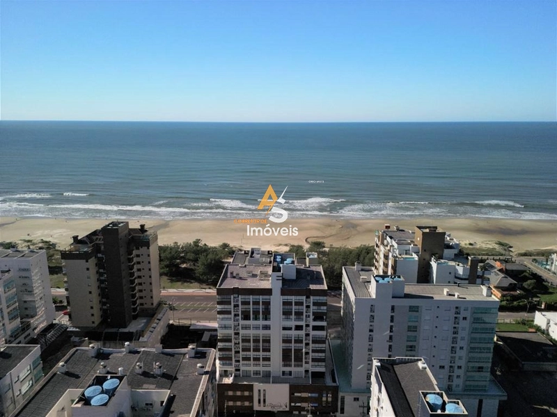 APARTAMENTO DE 1 DORMITÓRIO EM CAPÃO DA CANOA!!!: 27ª foto da galeria de imagens do imóvel