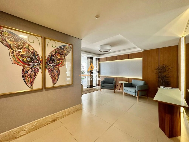 APARTAMENTO DE 1 DORMITÓRIO EM CAPÃO DA CANOA!!!: 26ª foto da galeria de imagens do imóvel