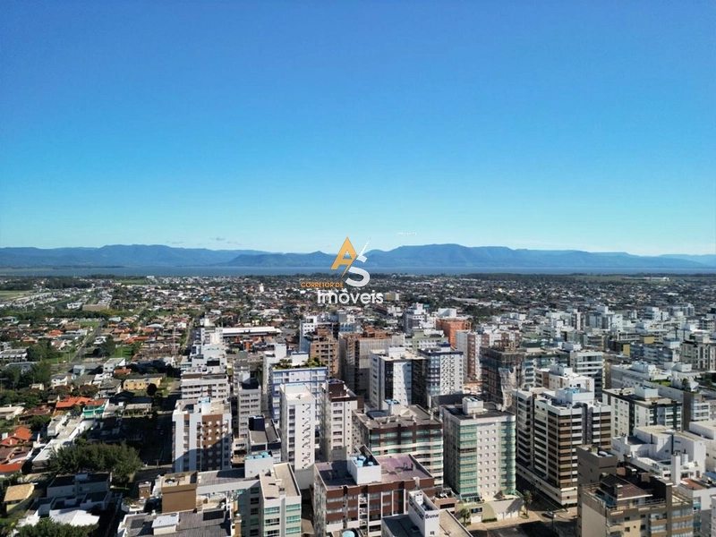 APARTAMENTO DE 1 DORMITÓRIO EM CAPÃO DA CANOA!!!: 28ª foto da galeria de imagens do imóvel