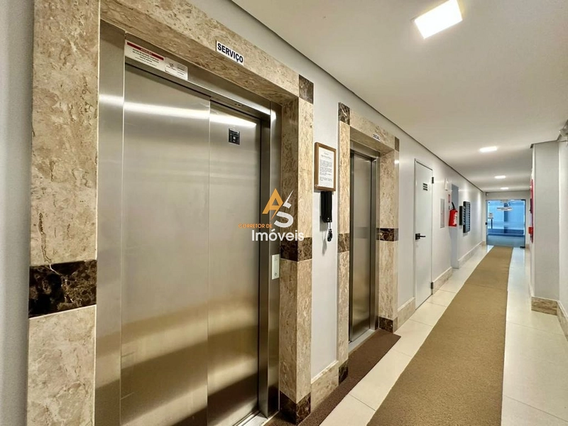 APARTAMENTO DE 1 DORMITÓRIO EM CAPÃO DA CANOA!!!: 21ª foto da galeria de imagens do imóvel