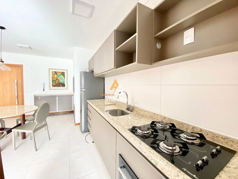 APARTAMENTO DE 1 DORMITÓRIO EM CAPÃO DA CANOA!!!: 6ª foto da galeria de imagens do imóvel