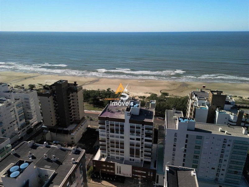 APARTAMENTO DE 1 DORMITÓRIO EM CAPÃO DA CANOA!!!: 24ª foto da galeria de imagens do imóvel