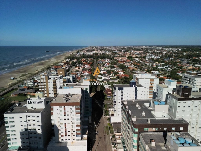 APARTAMENTO DE 1 DORMITÓRIO EM CAPÃO DA CANOA!!!: 30ª foto da galeria de imagens do imóvel