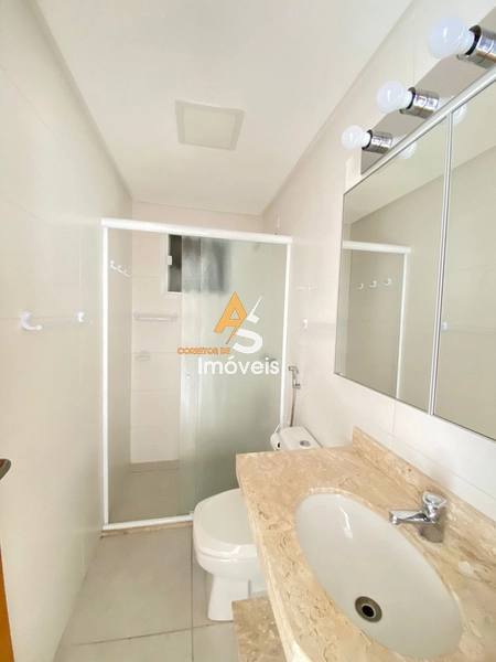 APARTAMENTO DE 1 DORMITÓRIO EM CAPÃO DA CANOA!!!: 16ª foto da galeria de imagens do imóvel