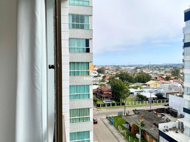 APARTAMENTO DE 1 DORMITÓRIO EM CAPÃO DA CANOA!!!: 14ª foto da galeria de imagens do imóvel